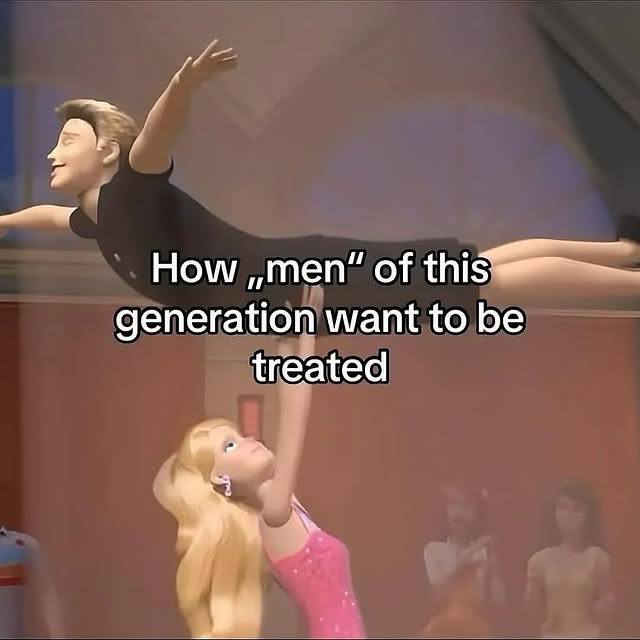  ......nlives   'recent posts' 