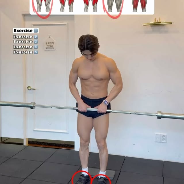  ......tlelab   'recent posts' 