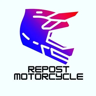 Hire ........torcycle influencer with 119.8k