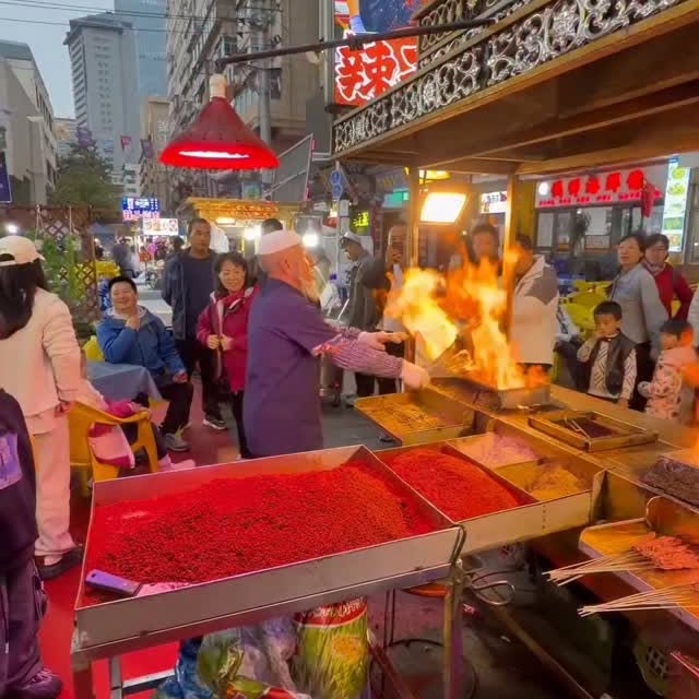  ........vel.club   'recent posts' 