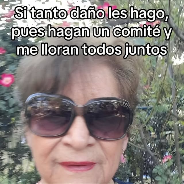  ......bonsito   'recent posts' 