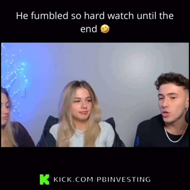  .......factory   'recent posts' 