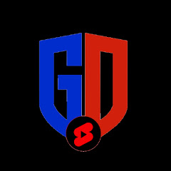 Hire ....ecks influencer with 156k