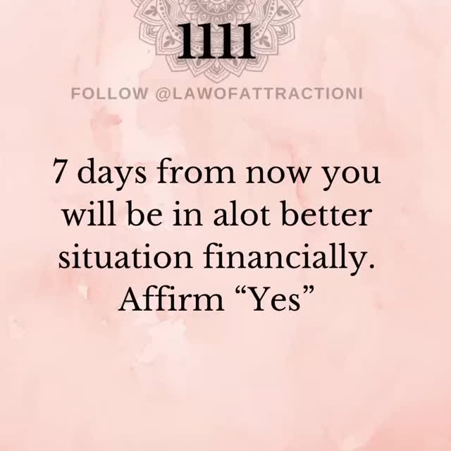  ........ractioni   'recent posts' 