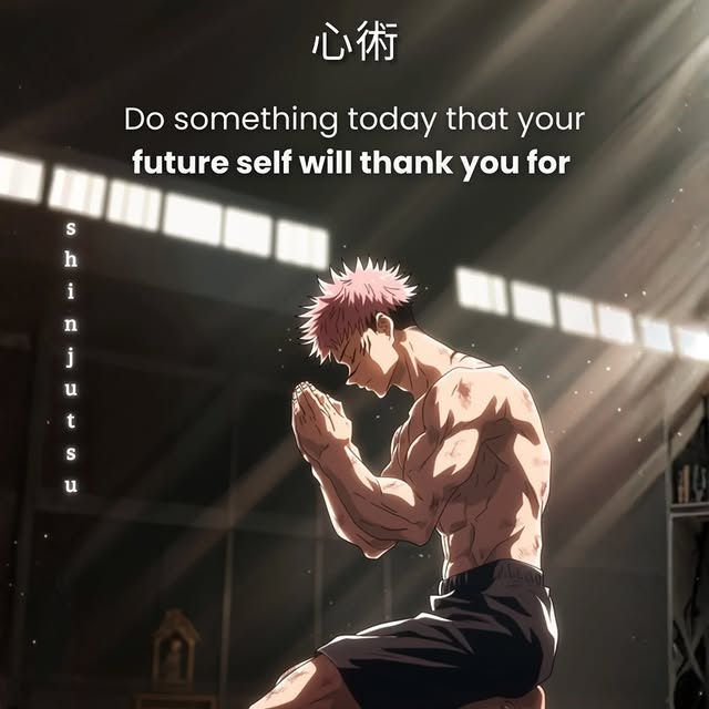  .......suanime   'recent posts' 