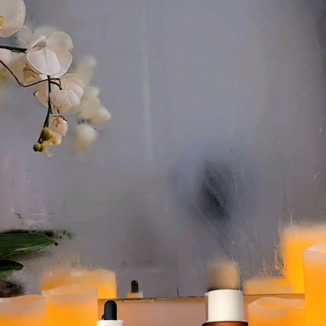  .......htaydra   'recent posts' 