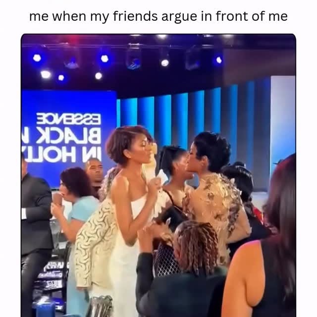  ......roscope   'recent posts' 