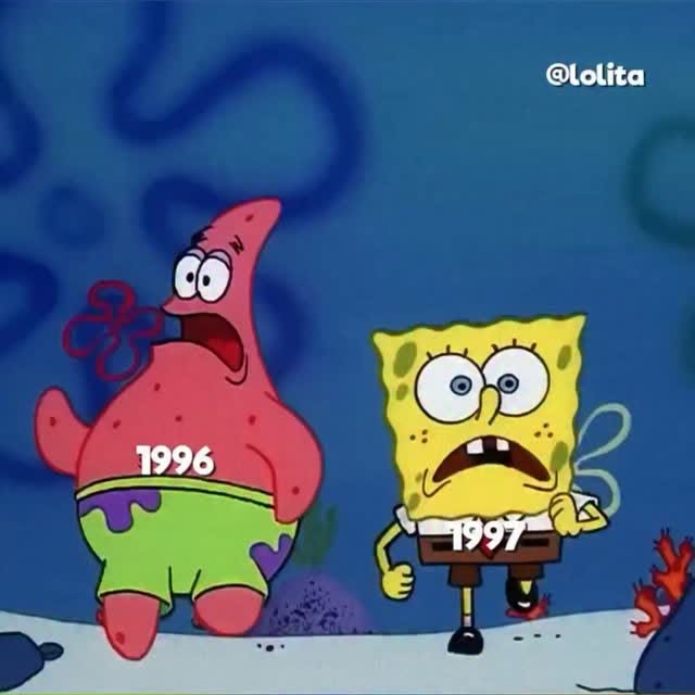  .........xofficial   'recent posts' 