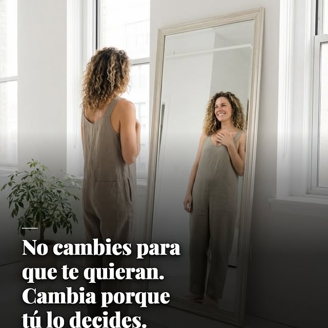  ........arejasla   'recent posts' 