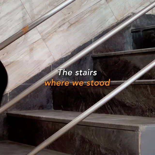  .......dstories   'recent posts' 