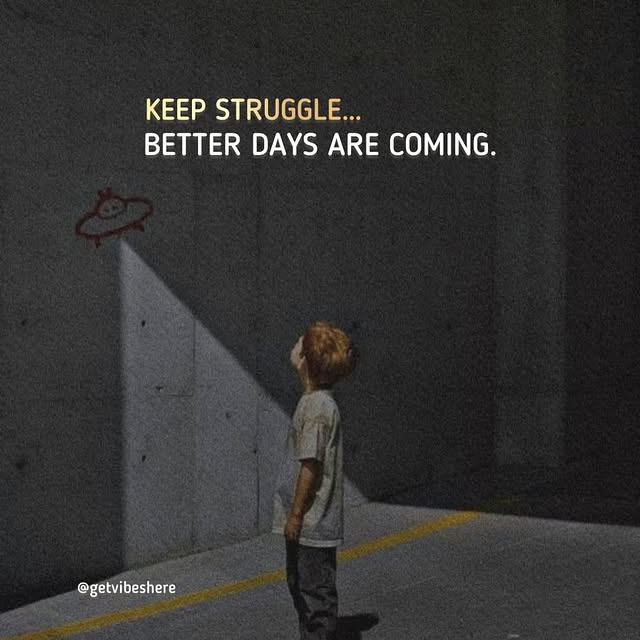  ......eshere   'recent posts' 