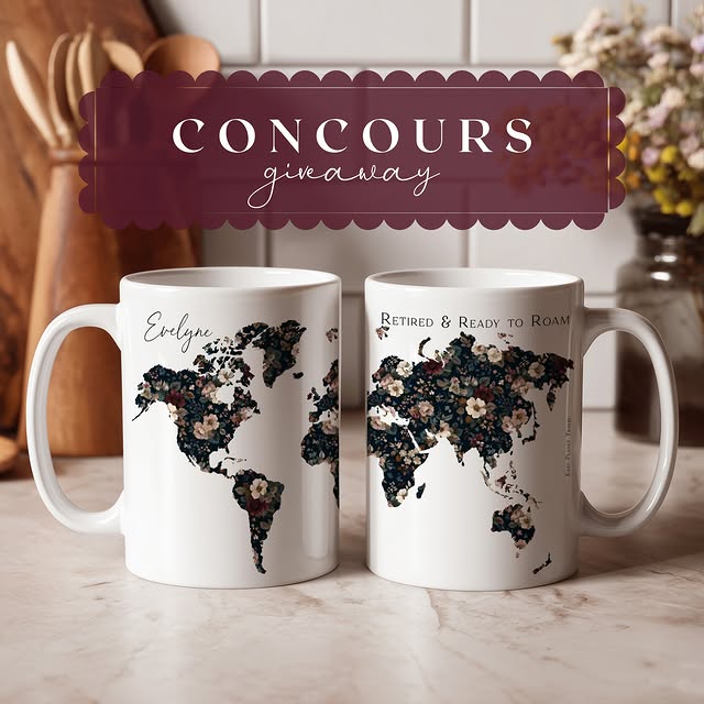  ........ettravel   'recent posts' 