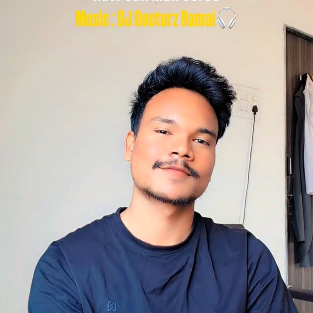  .........ul_hansdah   'recent posts' 