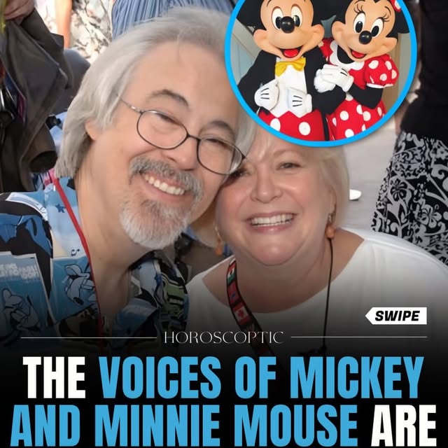  .....coptic   'recent posts' 