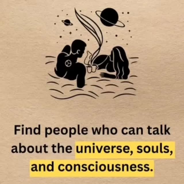  .......alleague   'recent posts' 