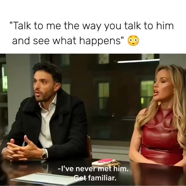  ......humour   'recent posts' 