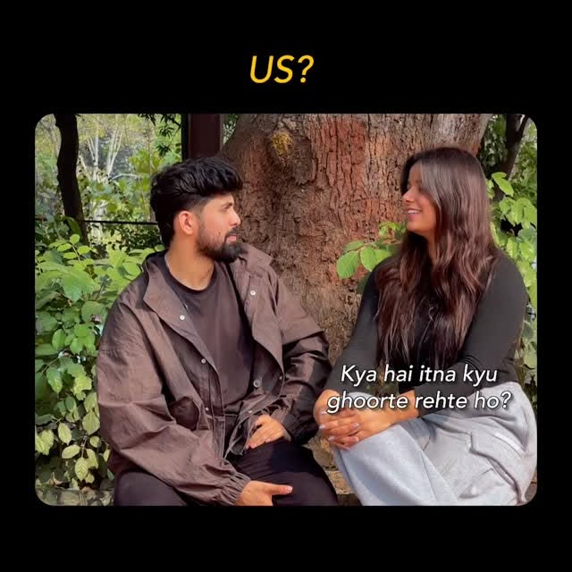  .......dstories   'recent posts' 