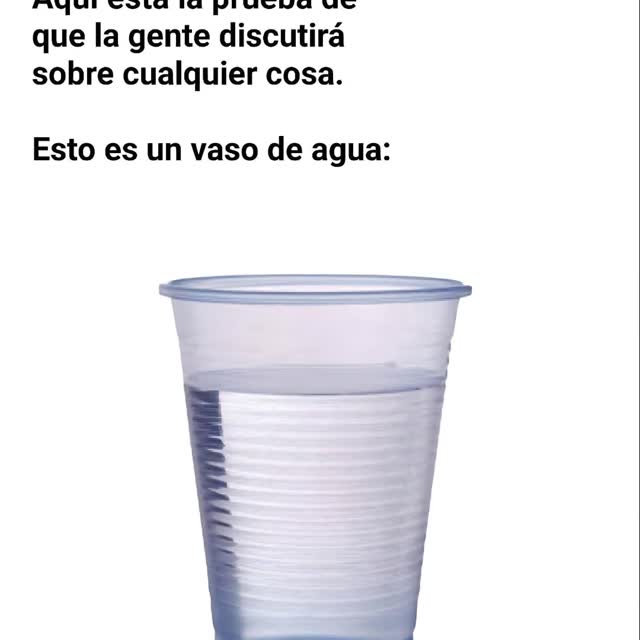  ........eliculas   'recent posts' 