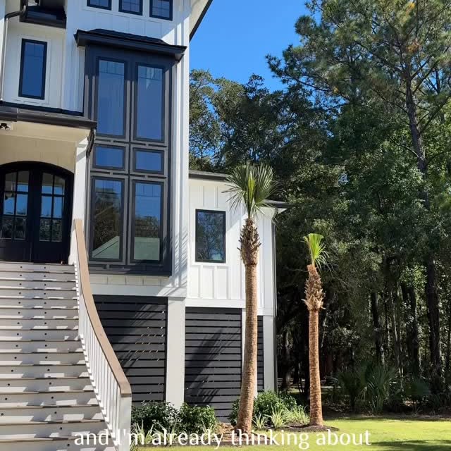  .....ithrue   'recent posts' 