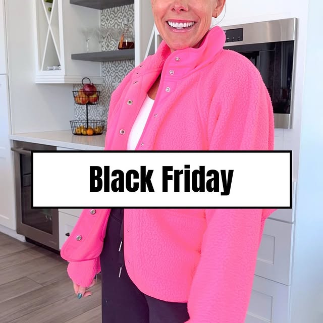  ..........eshopaholic   'recent posts' 