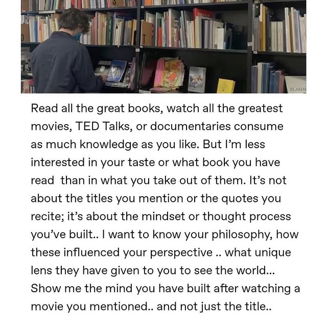  ......ulwords   'recent posts' 