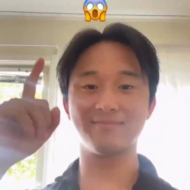  .........nestarter   'recent posts' 