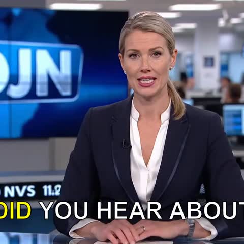  ........forthewin   'recent posts' 