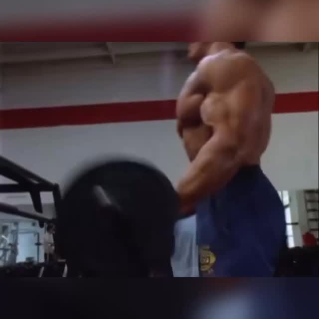  ........umerouno   'recent posts' 