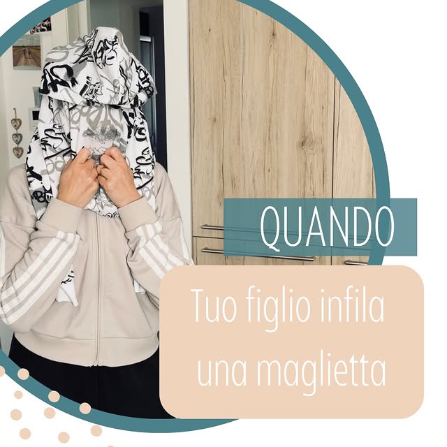  ..........a_colazione   'recent posts' 