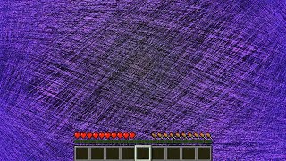  ....ent X  'recent videos' 