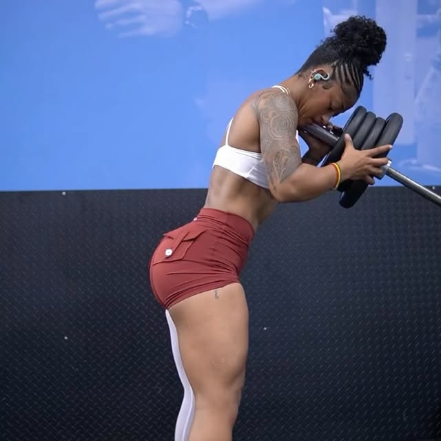  ......enhere   'recent posts' 