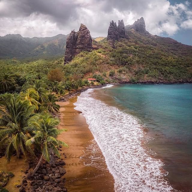  ......inside   'recent posts' 