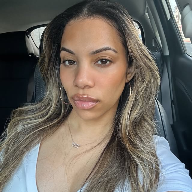  ......ichelle   'recent posts' 