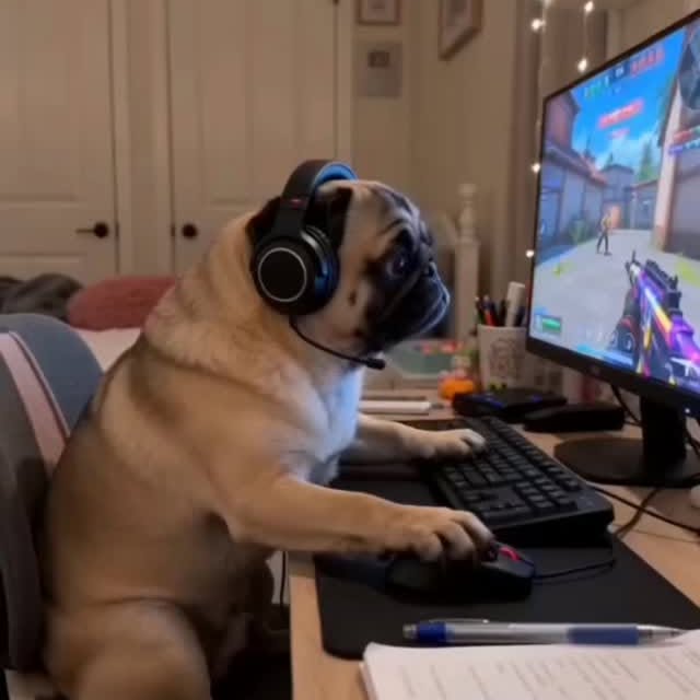  .....of.pug   'recent posts' 