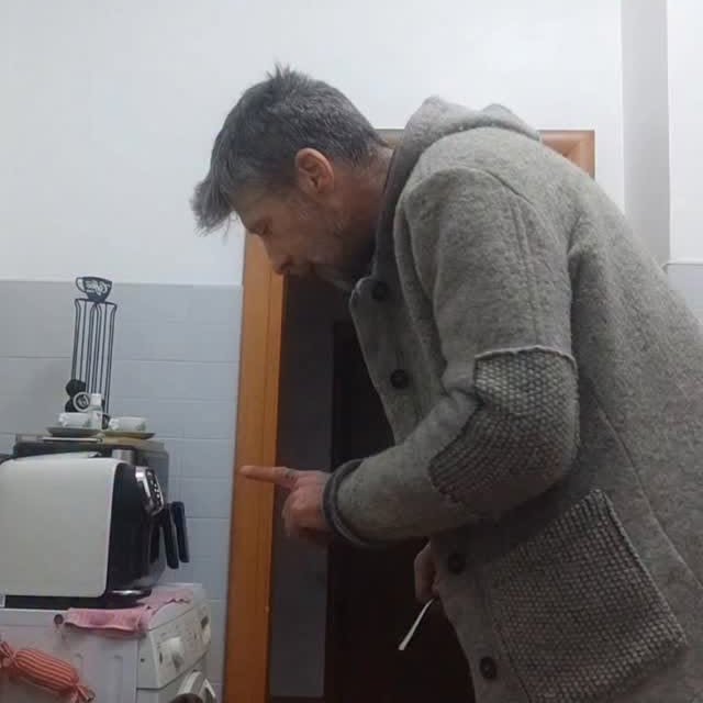  .........pet_world   'recent posts' 