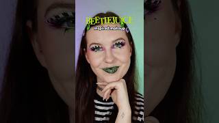  ....inka  'recent videos' 