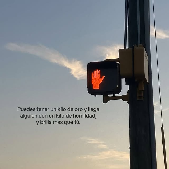  ......epicos   'recent posts' 