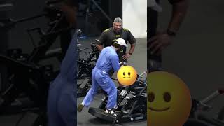  ....Clown  'recent videos' 