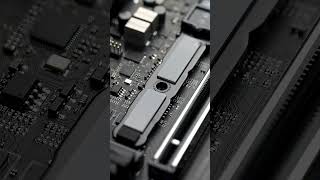  ......x Tech  'recent videos' 