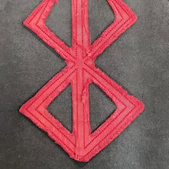  .....harlie   'recent posts' 