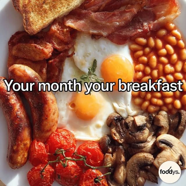  ...dys   'recent posts' 