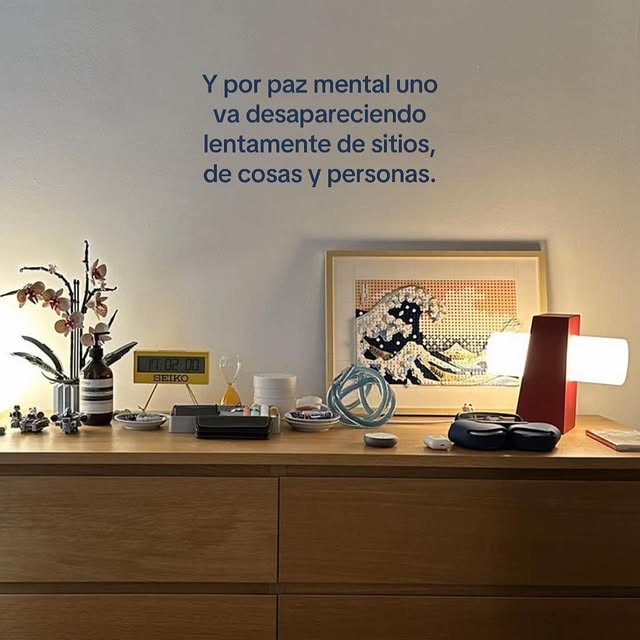  ....inea   'recent posts' 