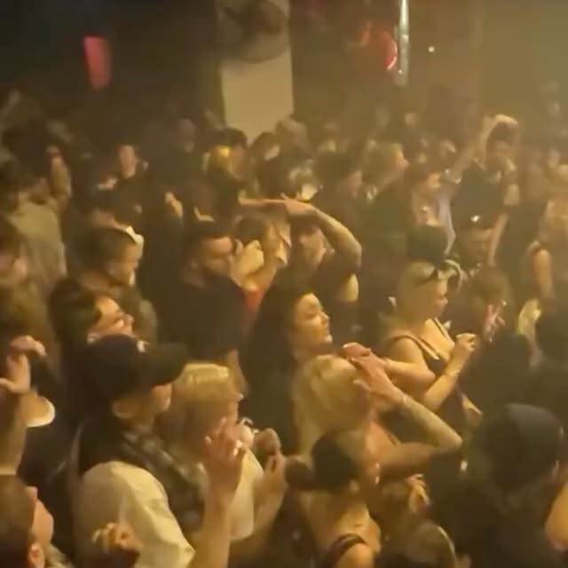  .....rmusic   'recent posts' 