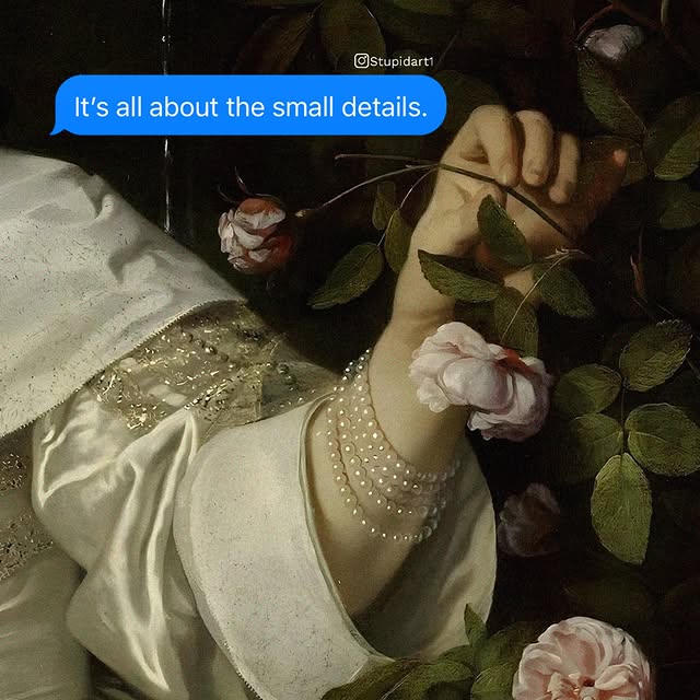  .....dart1   'recent posts' 