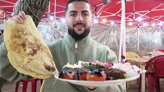  ..........emin Vlogs  'recent videos' 