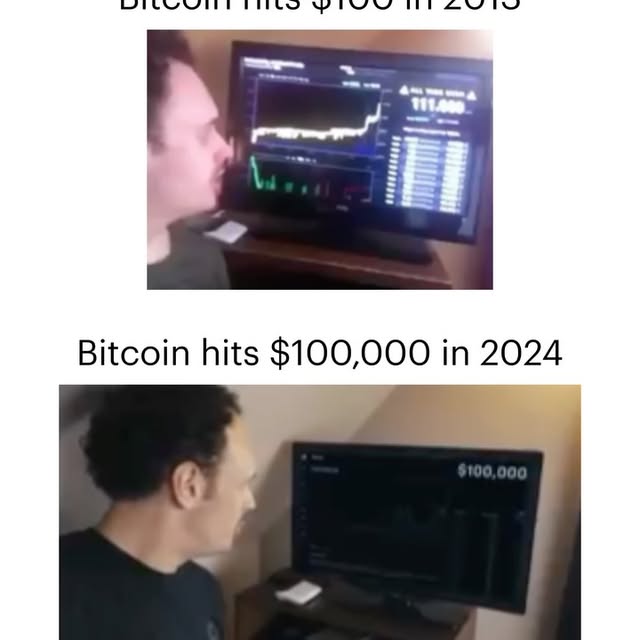  ........alth_club   'recent posts' 