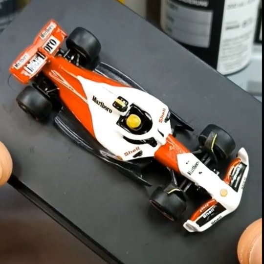  ........n_diecast   'recent posts' 