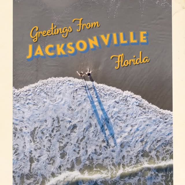  ......dchichi   'recent posts' 