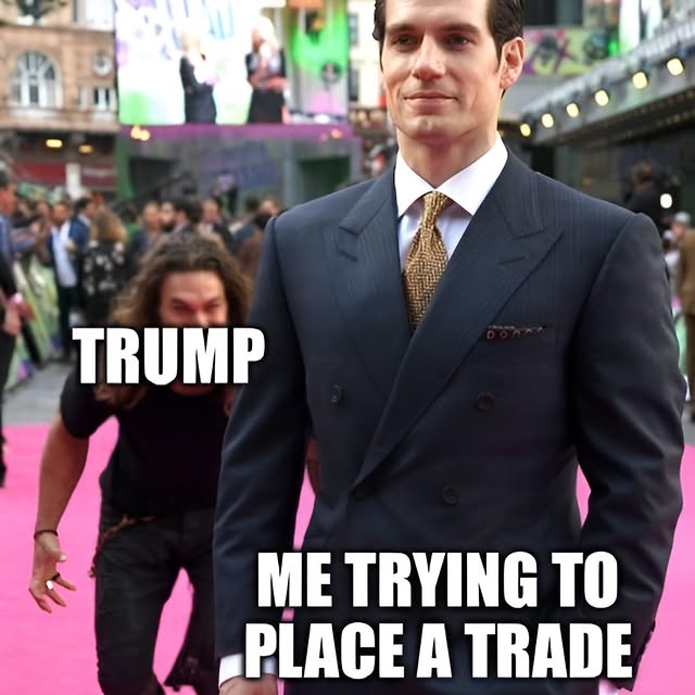  ....club   'recent posts' 