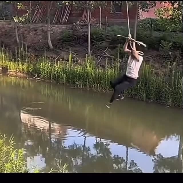  ....lett   'recent posts' 